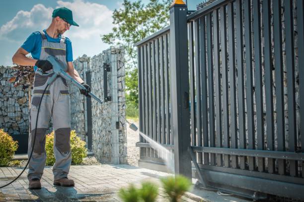 Best Gas Station Cleaning  in Buhl, ID