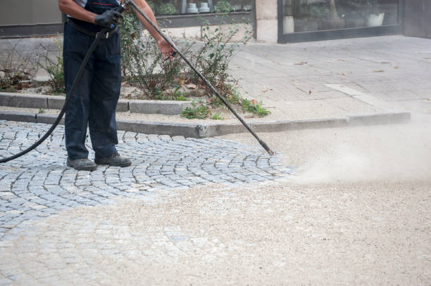 Best Winterizing Services  in Buhl, ID