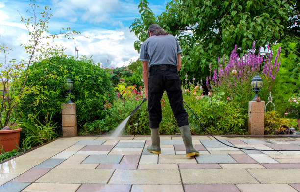 Buhl, ID Pressure Washing Services Company